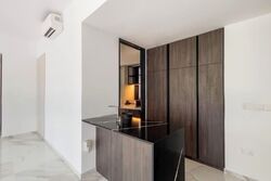Jervois Mansion (D10), Apartment #558942361